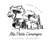 Ma petite campagne